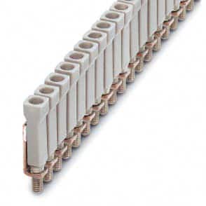 202345 Phoenix Contact  Ponticelli a morsettiera